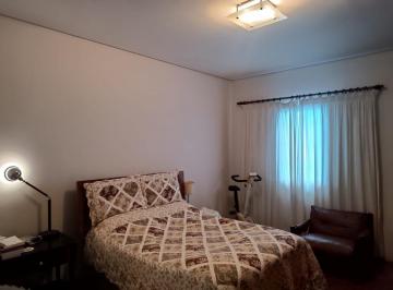 5d933f3f-95d4-4086-85d5-fd0dc87de289 · Imperdível sobrado para venda em Lauzane Paulista com 3 quartos, sendo 1 suíte, 80m²