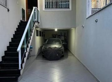 adbf5d64-eb01-4ed1-98be-96a2405a8f3d · Excelente sobrado para venda em Tucuruvi com 3 quartos, sendo 1 suíte, 180m²