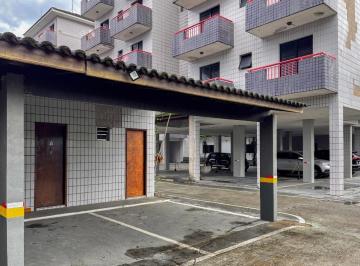 eaac2cbd-cd4e-4d7d-b4c6-898a00095030 · Atraente duplex para venda em Maitinga com 3 quartos, sendo 2 suítes, 143m²