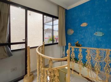 5b252427-fbfb-4489-977a-33d6bf741512 · Elegante duplex para venda em Maitinga com 3 quartos, sendo 2 suítes, 143m²