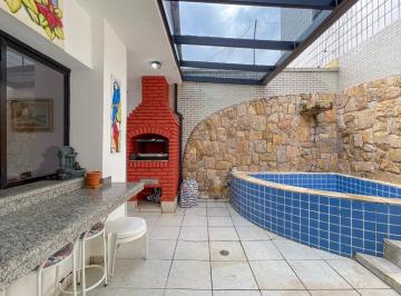 67ca37cf-a2e4-420b-b075-56dc35a16af4 · Aconchegante duplex para venda em Maitinga com 3 quartos, sendo 2 suítes, 143m²