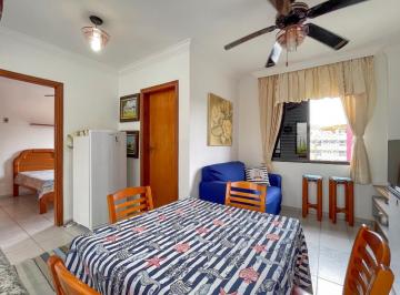 eab8cd5e-9556-4051-be3d-1507d412d0f5 · Aconchegante duplex para venda em Maitinga com 3 quartos, sendo 2 suítes, 143m²
