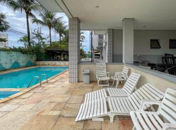 cf8c5346-ce78-47ad-a0cf-a2bd4b5a1fef · Imperdível duplex para venda em Maitinga com 3 quartos, sendo 2 suítes, 143m²