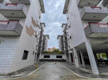 1de82c0d-1782-436b-bec8-bb063a5d0024 · Funcional duplex para venda em Maitinga com 3 quartos, sendo 2 suítes, 143m²