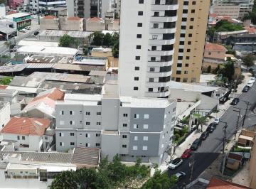 PIC_20260815_090514_000.jpeg · Atraente apartamento para venda em Água Fria com 1 quarto, 25m² - viniciusqueiroz#QTSO7