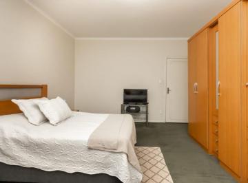 IMG_20260616_105242_000.jpeg · Confortável sobrado para venda em Lauzane Paulista com 2 quartos, 127m² - fabio-dantas#8ZXHU