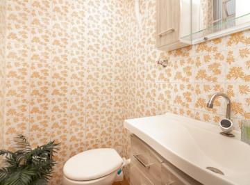 IMG_20260623_031720_000.jpeg · Elegante sobrado para venda em Lauzane Paulista com 2 quartos, 127m² - fabio-dantas#8ZXHU