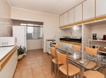 PIC_20260830_000137_000.jpeg · Elegante sobrado para venda em Lauzane Paulista com 2 quartos, 127m² - fabio-dantas#8ZXHU
