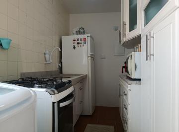 IMG_20260610_105328_000.jpeg · Espetacular apartamento para venda em Lauzane Paulista com 2 quartos, 52m² - fabio-dantas#E4H54