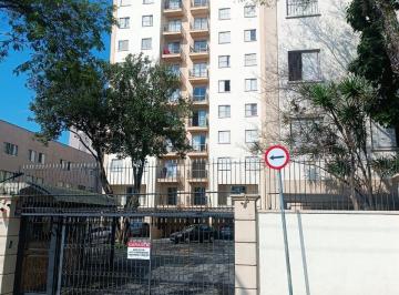 IMG_20260612_185243_000.jpeg · Imperdível apartamento para venda em Lauzane Paulista com 2 quartos, 52m² - fabio-dantas#E4H54