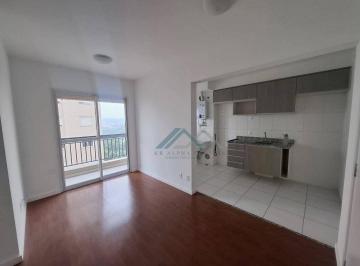 4b8cbc2262ae7c702979bf146c3a1fcac496ca1b · Apartamento com 3 dormitórios, 66 m² - venda por R$ 674.000 ou aluguel por R$ 3.508/mês - Edifício F