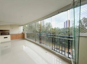 5bfe97f4eeb2ab4a6015244f140bfcb25e1e4e0d · Apartamento com 3 dormitórios para alugar, 165 m² por R$ 15.070,25/mês - Edifício Mont Blanc - Barue