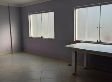 DSC_20260822_060159_000.jpeg · Sensacional apartamento para venda em Lauzane Paulista com 2 quartos, 70m² - fabio-dantas#9TJ3Z