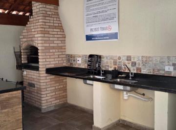 DSC_20260815_090358_000.jpeg · Funcional apartamento para venda em Lauzane Paulista com 2 quartos, 70m² - fabio-dantas#9TJ3Z