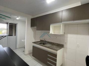 be3cef2cd2407a703ef82b137572babc1a18999e · Apartamento com 3 dormitórios, 67 m² - venda por R$ 795.000 ou aluguel por R$ 4.722/mês - Edifício S