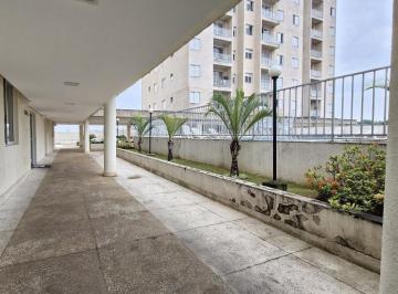 DSC_20260830_000138_000.jpeg · Espetacular apartamento para venda em Vila Pita com 2 quartos, 54m² - fabio-dantas#THD3O