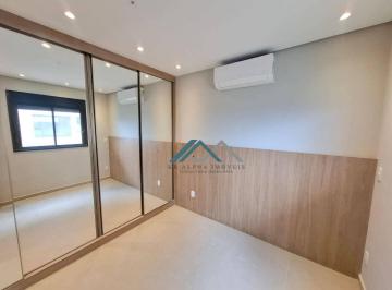 715e4bb9d23597d23b386e40f12bbb40293295a2 · Studio com 1 dormitório, 40 m² - venda por R$ 600.000,00 ou aluguel por R$ 4.661,67/mês - Fiori - Ba