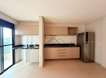 777818d3a134d8b613984f3cbe42daaf607d396c · Studio com 1 dormitório, 40 m² - venda por R$ 600.000,00 ou aluguel por R$ 4.661,67/mês - Fiori - Ba