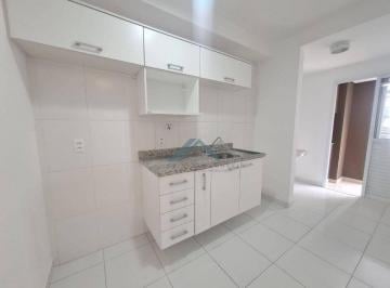 ae7d65bbbbc95e973b0c43173dff9a534fd23b15 · Apartamento com 2 dormitórios, 60 m² - venda por R$ 834.000,00 ou aluguel por R$ 4.872,00/mês - Edif
