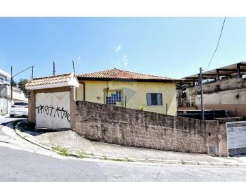 81c72fbc-1352-4982-a308-f6b8945b80a7 · Funcional casa para venda em Vila Rosa com 4 quartos, 214m²