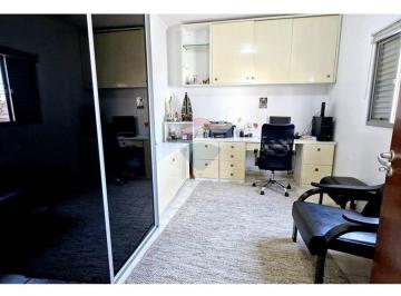 d9c0606b-15b9-4de3-90a9-0e97dac89b3b · Espetacular casa para venda em Vila Rosa com 4 quartos, 214m²