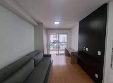 a1f81a1a51d02d7644914f65432ad791979b39a7 · Studio com 1 dormitório, 49 m² - venda por R$ 605.000,00 ou aluguel por R$ 3.928,33/mês - Edifício S