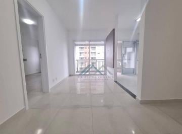 497bf4e863c82879c83621777dcee1c3c422f3fd · Studio com 1 dormitório, 49 m² - venda por R$ 726.000 ou aluguel por R$ 4.122/mês - Edifício Splendy