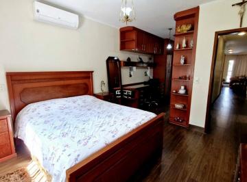 IMG_20260607_185313_000.jpeg · Excelente casa para venda em Vila Mazzei com 3 quartos, sendo 1 suíte, 200m² - claudio-donizeti-da-s
