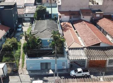 IMG_20260609_065319_000.jpeg · Funcional casa para venda em Vila Mazzei com 3 quartos, sendo 1 suíte, 200m² - claudio-donizeti-da-s