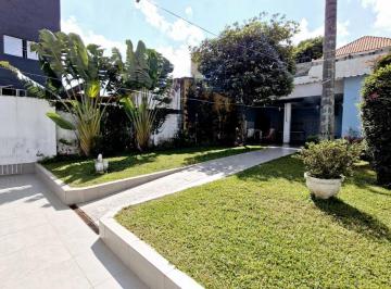 IMG_20260609_105344_000.jpeg · Sensacional casa para venda em Vila Mazzei com 3 quartos, sendo 1 suíte, 200m² - claudio-donizeti-da
