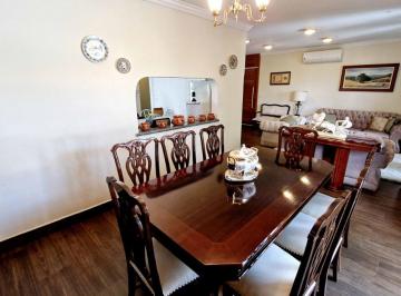 IMG_20260622_001643_000.jpeg · Versátil casa para venda em Vila Mazzei com 3 quartos, sendo 1 suíte, 200m² - claudio-donizeti-da-si