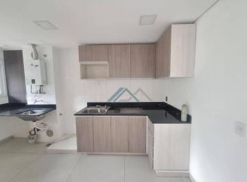 75e6c22df356f4749f3efcea0b5f729c856a8ebf · Apartamento com 2 dormitórios, 66 m² - venda por R$ 629.000,00 ou aluguel por R$ 2.918,33/mês - ?Edi