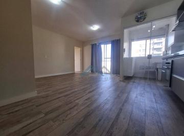 4cc31010daf00913bce16cef53c957e2c3e3b70e · Apartamento com 2 dormitórios à venda, 65 m² por R$ 950.000 - Edifício Beat - Barueri/SP