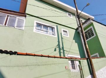 DSC_20260806_090345_000.jpeg · Confortável sobrado para venda em Lauzane Paulista com 2 quartos, 216m² - fabio-dantas#KTBFE