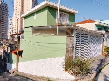 DSC_20260807_000414_000.jpeg · Espetacular sobrado para venda em Lauzane Paulista com 2 quartos, 216m² - fabio-dantas#KTBFE