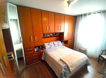 DSC_20260815_090359_000.jpeg · Deslumbrante sobrado para venda em Lauzane Paulista com 2 quartos, 216m² - fabio-dantas#KTBFE