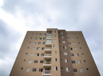 IMG_20260607_185343_000.jpeg · Sensacional apartamento para venda em Lauzane Paulista com 2 quartos, 52m² - fabio-dantas#LHX3A
