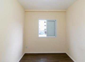 IMG_20260608_185347_000.jpeg · Agradável apartamento para venda em Lauzane Paulista com 2 quartos, 52m² - fabio-dantas#LHX3A