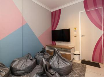 IMG_20260608_105335_000.jpeg · Elegante apartamento para venda em Lauzane Paulista com 2 quartos, 52m² - fabio-dantas#LHX3A