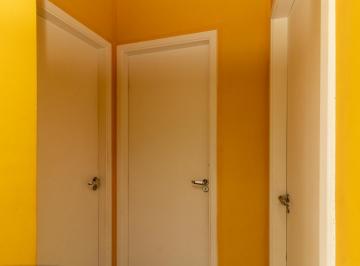 IMG_20260610_185333_000.jpeg · Funcional apartamento para venda em Lauzane Paulista com 2 quartos, 52m² - fabio-dantas#LHX3A