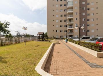 PHOTO_20260724_090353_000.jpeg · Atraente apartamento para venda em Lauzane Paulista com 2 quartos, 52m² - fabio-dantas#LHX3A