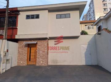 6f122372b6598c961b1cae5499d0f147420b8072 · Sobrado com 3 dormitórios à venda, 180 m² por R$ 995.000,00 - Embaré - Santos/SP
