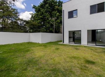 IMG_20260605_025537_000.jpeg · Sensacional casa para venda em Caetetuba com 3 quartos, sendo 1 suíte, 104m² - gabrielcolafemina#G5Y