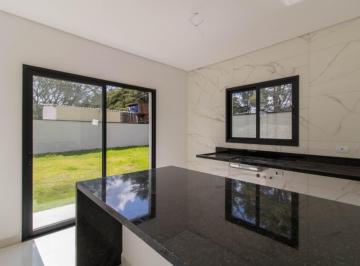 IMG_20260608_025609_000.jpeg · Excelente casa para venda em Caetetuba com 3 quartos, sendo 1 suíte, 104m² - gabrielcolafemina#G5YBD