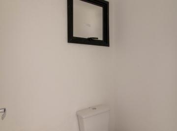 IMG_20260608_185609_000.jpeg · Agradável casa para venda em Caetetuba com 3 quartos, sendo 1 suíte, 104m² - gabrielcolafemina#G5YBD