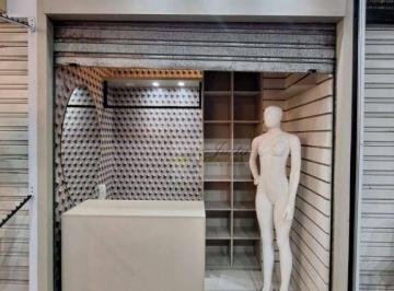 4d42f3cc9030a3470c9cf1c1e6a1ca5c309a113c · Box à venda por R$ 39.000 - Jacarecanga - Fortaleza/CE