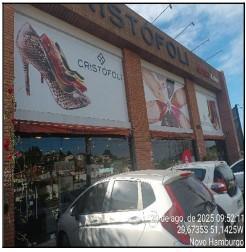 Photo_0 · 
                Oportunidade Única em NOVO HAMBURGO - RS | Tipo: Prédio | Negociação: Venda Direta 