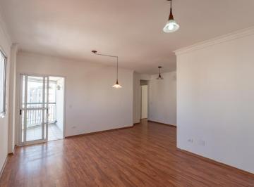 efc3b7bc-ac69-49fe-8d97-49960536c0e4 · Funcional apartamento para venda em Alto da Mooca com 3 quartos, sendo 1 suíte, 87m²