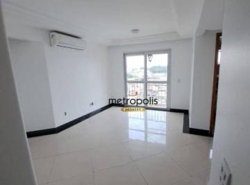 Sala · Apartamento com 4 dormitórios à venda, 100 m² por R$ 670.500,00 - São João Clímaco - São Paulo/SP