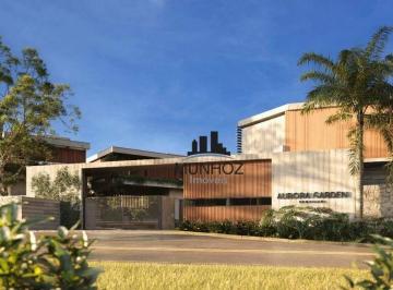 20e7526c8f8ec9ca815a182c612887468f5ea9c0 · Casa com 4 dormitórios à venda, 302 m² por R$ 3.990.000,00 - Ecoville - Curitiba/PR